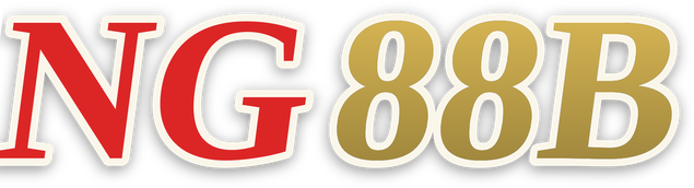 ng88b
