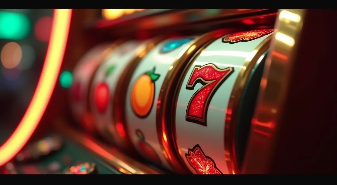 Roulette SpeedBoost